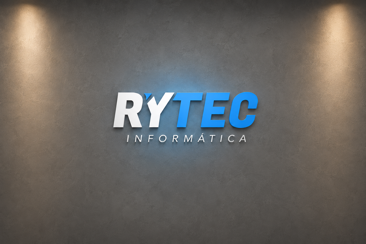 Rytec Informática